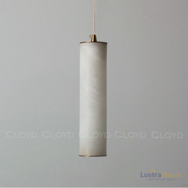 Подвесной светильник Cloyd Lermont 11143
