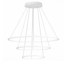 Подвесной светильник ST Luce ST603 In ST603.543.114