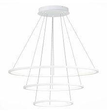 Подвесной светильник ST Luce ST603 In ST603.543.114