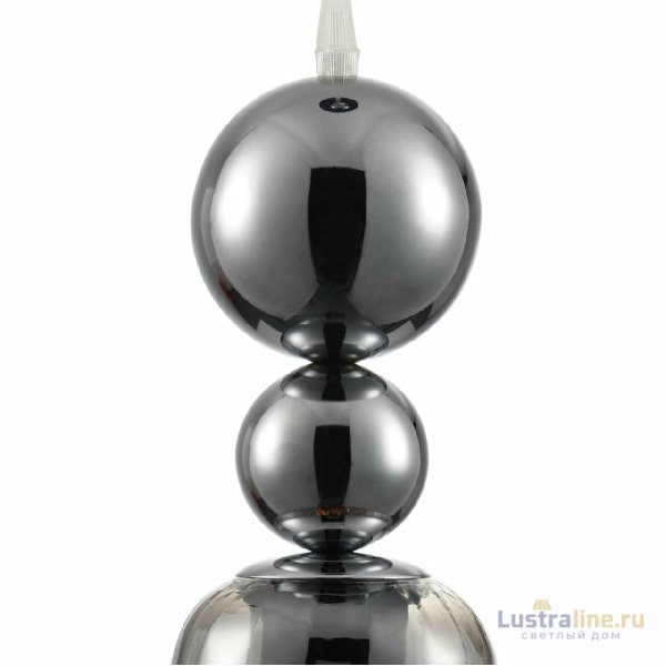 Подвесной светильник Lumion Lorenzo 8063/1A Подвесной светильник Lumion Lorenzo 8063/1A