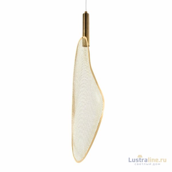 Подвесной светильник Loft IT Leaf 10349/M Подвесной светильник Loft IT Leaf 10349/M