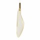 Подвесной светильник Loft IT Leaf 10349/M