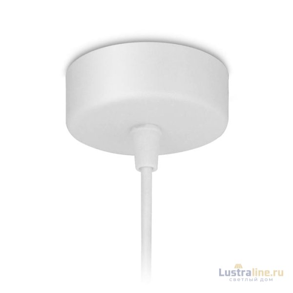 Подвесной светодиодный светильник Ambrella Light Techno Spot TN289