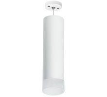 Подвесной светильник Lightstar Rullo RP649681 (216496+590086+202481)