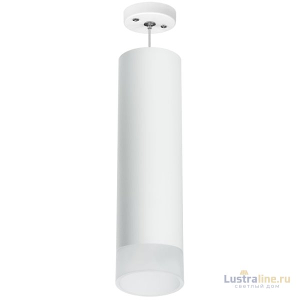 Подвесной светильник Lightstar Rullo RP649681 (216496+590086+202481)