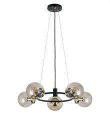 Подвесной светильник Citilux CL105155