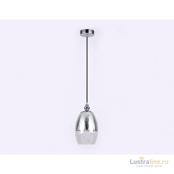 Подвесной светильник Ambrella Light Traditional TR3622