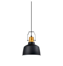 Подвесной светильник Moderli Felex V1440-1P