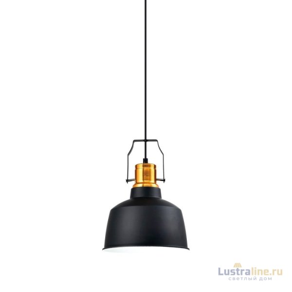 Подвесной светильник Moderli Felex V1440-1P