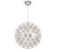 Подвесной светильник Freya Amber FR5099PL-L45CH