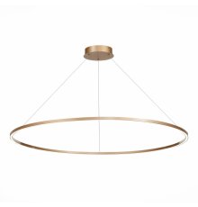 Подвесной светильник ST Luce Smart ST605.203.57