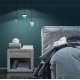 Подвесной светильник Cloyd Graviton 10547