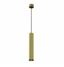 Подвесной светильник Maytoni Calipso P106PL-01-GU10-BS