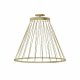 Подвесной светильник Favourite Fibra 4634-4P