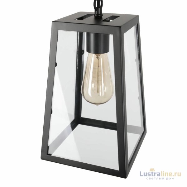 Подвесной светильник LOFT IT Modern filament Loft1127