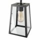 Подвесной светильник LOFT IT Modern filament Loft1127