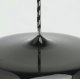 Подвесной светодиодный светильник De Markt Перегрина 5 703011201