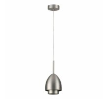 Подвесной светильник Lumion Avrora 8000/1A
