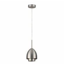 Подвесной светильник Lumion Avrora 8000/1A