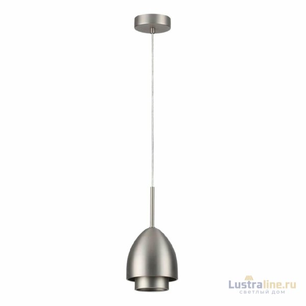 Подвесной светильник Lumion Avrora 8000/1A