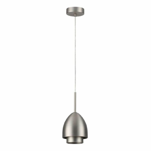 Подвесной светильник Lumion Avrora 8000/1A