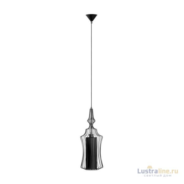 Подвесной светильник LOFT IT Neo Loft8906/C Подвесной светильник LOFT IT Neo Loft8906/C