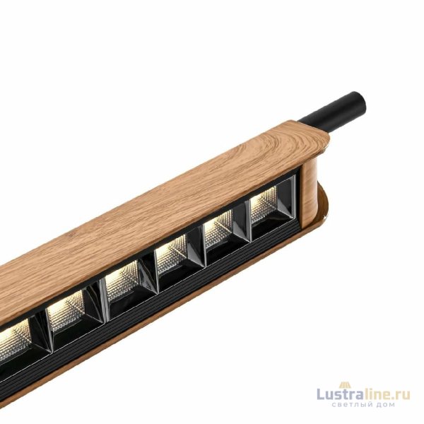 Подвесной светильник Odeon Light Hightech Punto 7018/40LB Подвесной светильник Odeon Light Hightech Punto 7018/40LB