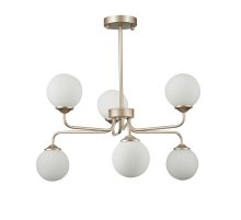 Подвесной светильник ST LUCE REDJINO SLE106203-06