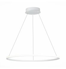 Подвесной светильник ST Luce ST604 Out ST604.543.34