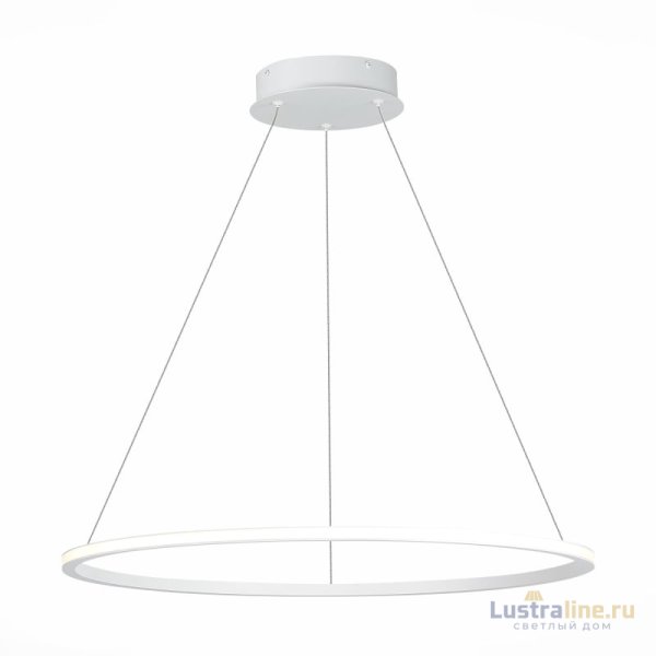 Подвесной светильник ST Luce ST604 Out ST604.543.34