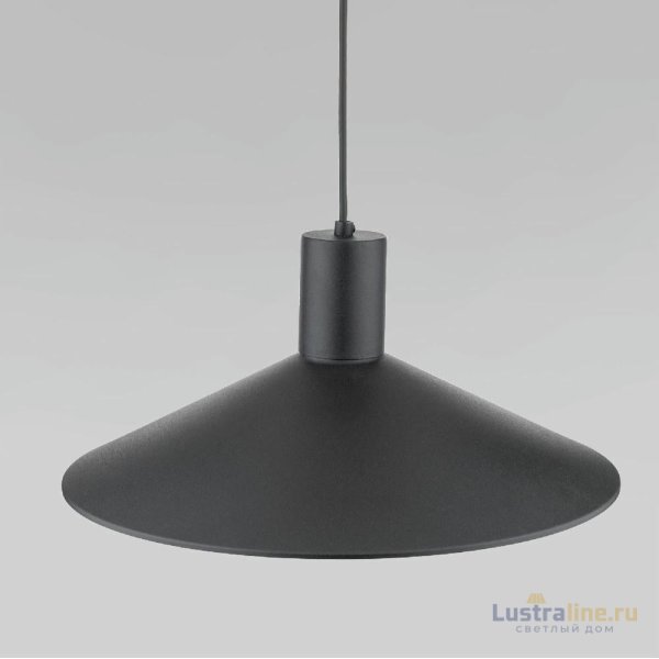 Подвесной светильник TK Lighting 1831 Jump a068382 Подвесной светильник TK Lighting 1831 Jump a068382