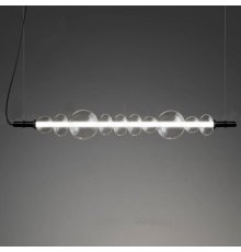 Подвесной светильник ImperiumLoft Zoom 202712-23