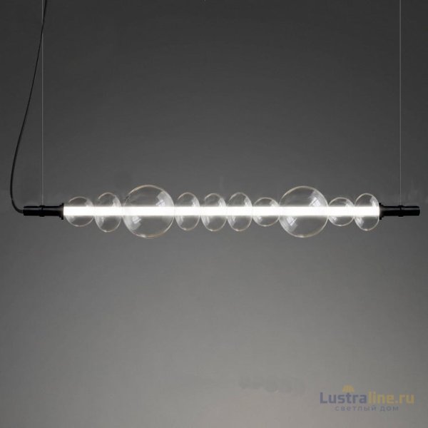 Подвесной светильник ImperiumLoft Zoom 202712-23 Подвесной светильник ImperiumLoft Zoom 202712-23