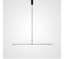 Подвесной светильник ImperiumLoft Lines 140824-26