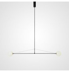Подвесной светильник ImperiumLoft Lines 140824-26