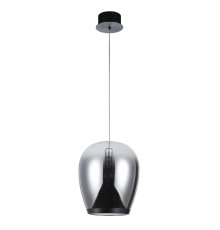Подвесной светильник Divinare Campo 5875/51 SP-20