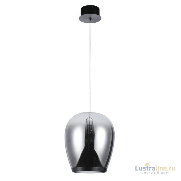 Подвесной светильник Divinare Campo 5875/51 SP-20