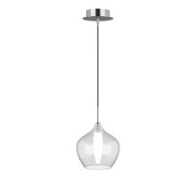 Подвесной светильник Lightstar Pentola 803041 УЦ