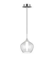 Подвесной светильник Lightstar Pentola 803041 УЦ