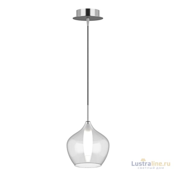Подвесной светильник Lightstar Pentola 803041 УЦ