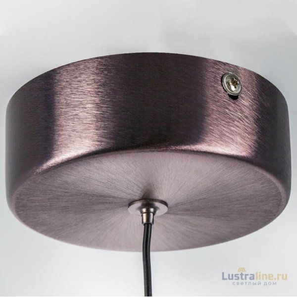 Подвесной светильник Lightstar Caramello 796115 Подвесной светильник Lightstar Caramello 796115