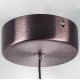 Подвесной светильник Lightstar Caramello 796115