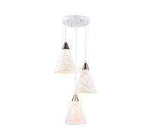 Подвесной светильник Ambrella Light Loft TR8433
