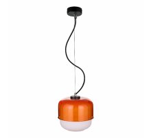 Подвесной светильник 33 Идеи PND171.01.17.003BL-M31OR