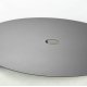Подвесной светильник Lussole Loft LSP-8487