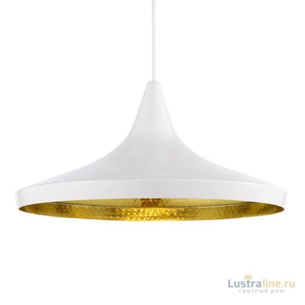 Подвесной светильник LOFT IT Beat Loft1844/C УЦ Подвесной светильник LOFT IT Beat Loft1844/C УЦ