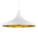 Подвесной светильник LOFT IT Beat Loft1844/C УЦ