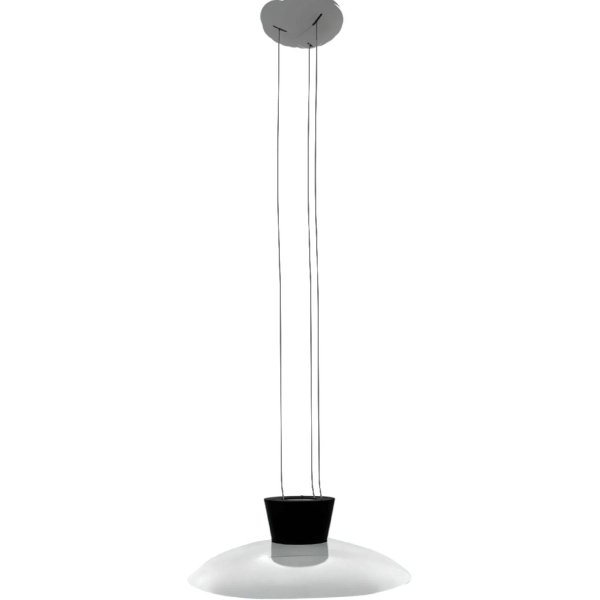 Подвесной светильник Mizi en Eva MZ31463-320