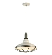 Подвесной светильник Lussole Loft LSP-9848