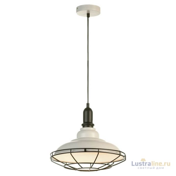 Подвесной светильник Lussole Loft LSP-9848 Подвесной светильник Lussole Loft LSP-9848